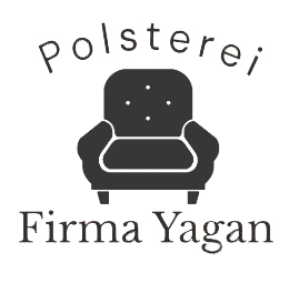 Polsterei Yagan | Ihre Polsterwerkstatt in Berlin Wilmersdorf